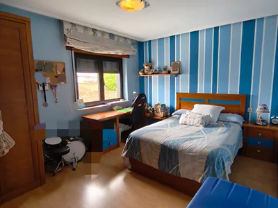 CASA Y BAR EN VENTA EN NAVALES