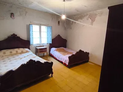 CASA EN VENTA EN ALBA DE TORMES