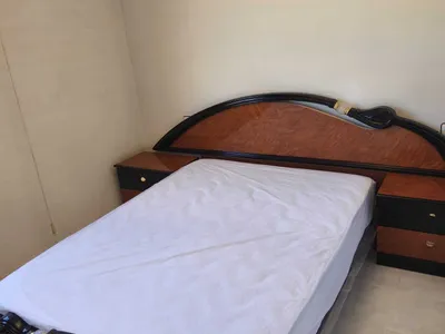 PISO EN VENTA EN ALBA DE TORMES