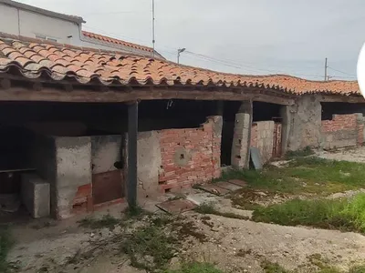 Terreno en venta en Valdecarros