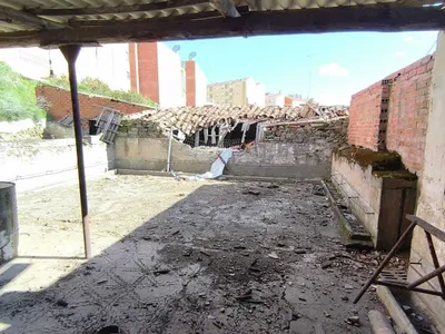 SOLAR URBANO EN VENTA EN ALBA DE TORMES