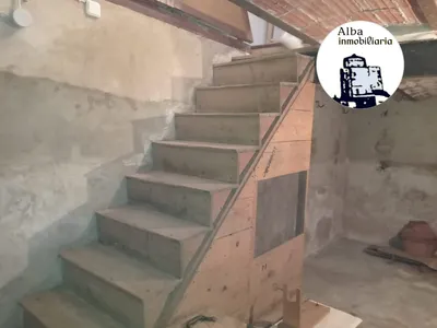 CASA EN VENTA EN ANAYA DE ALBA