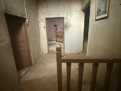 CASA EN VENTA EN ALBA DE TORMES