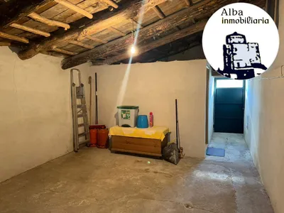 CASA EN VENTA EN PORTILLO DE EJEME