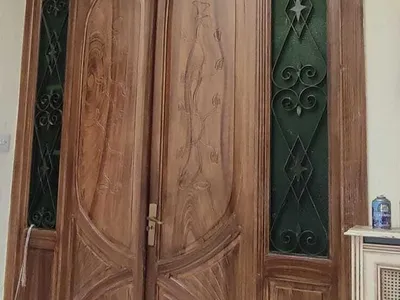 CASA EN VENTA EN ALBA DE TORMES