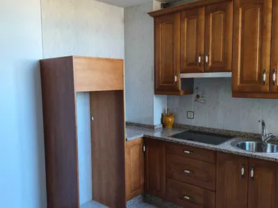 PISO EN VENTA EN ALBA DE TORMES