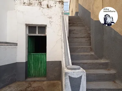 Casa en Alba de Tormes