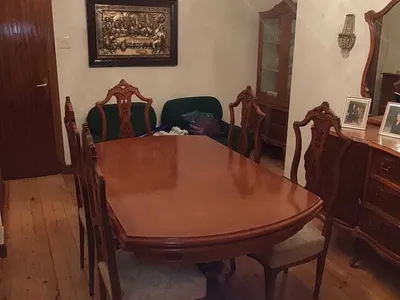 CASA EN VENTA EN ALBA DE TORMES