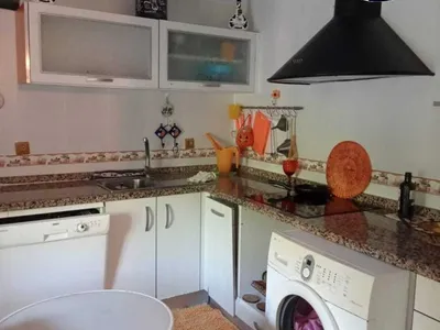 Casa en venta en Tordillos