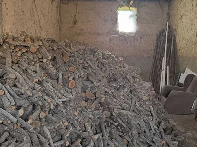 TERRENO EN VENTA EN GALINDUSTE