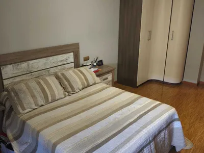 CASA EN VENTA EN ALBA DE TORMES