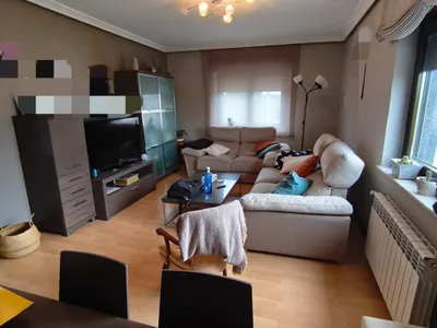 CASA Y BAR EN VENTA EN NAVALES