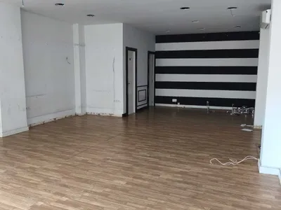 EDIFICIO EN VENTA EN ALBA DE TORMES