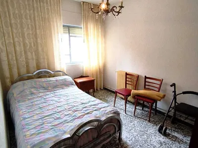 CASA EN VENTA EN GARCIHERNANDEZ