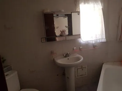 CASA EN VENTA EN ÉJEME