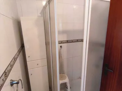 PISO EN VENTA EN ALBA DE TORMES