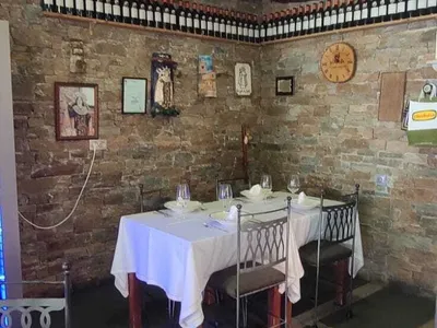 RESTAURANTE EN VENTA EN ALBA DE TORMES