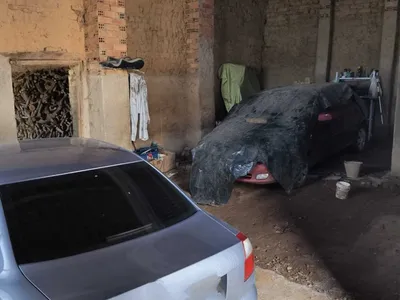 TERRENO EN VENTA EN GALINDUSTE