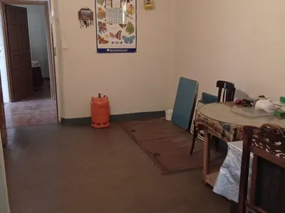 CASA EN VENTA EN ANAYA DE ALBA