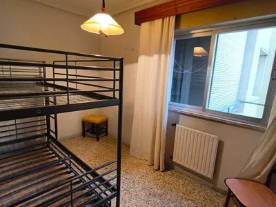 PISO EN VENTA EN ALBA DE TORMES