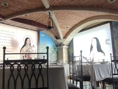 RESTAURANTE EN VENTA EN ALBA DE TORMES