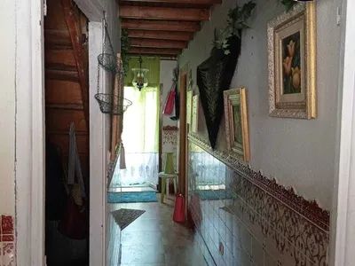 Casa en venta en Tordillos