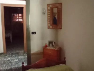 Casa en Alba de Tormes