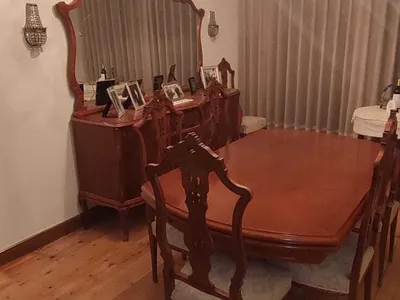 CASA EN VENTA EN ALBA DE TORMES
