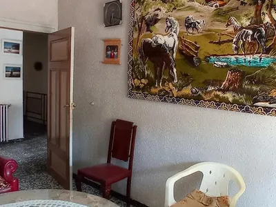 Casa en Alba de Tormes