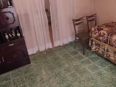 CASA EN VENTA EN ALBA DE TORMES