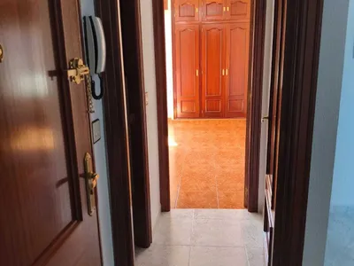 PISO EN VENTA EN ALBA DE TORMES