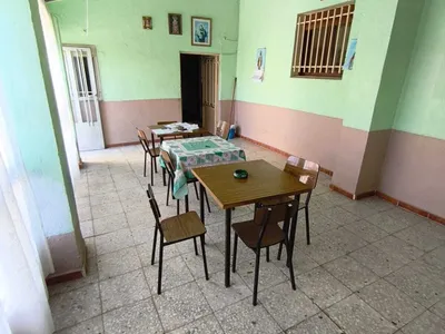 CASA EN VENTA ARMENTEROS