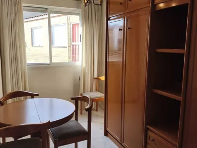 PISO EN VENTA EN ALBA DE TORMES