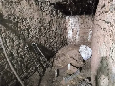 TERRENO EN VENTA EN GALINDUSTE