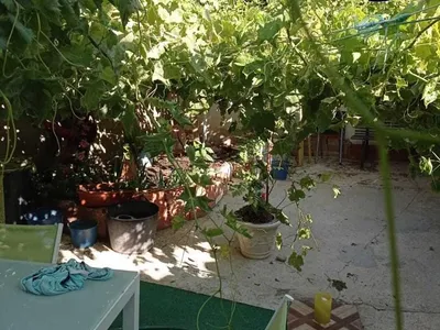 Casa en venta en Tordillos