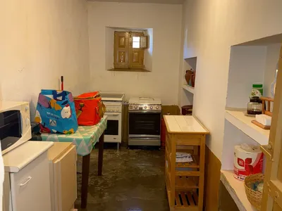 CASA EN VENTA EN PORTILLO DE EJEME