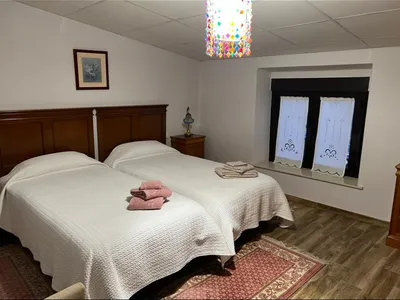 CASA EN VENTA EN ANAYA DE ALBA