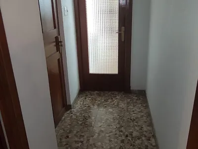 CASA EN VENTA EN ALBA DE TORMES