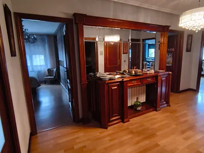 CASA Y BAR EN VENTA EN NAVALES