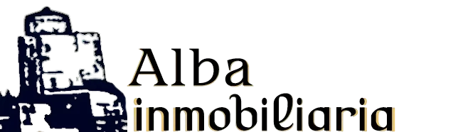 Alba Inmobiliaria