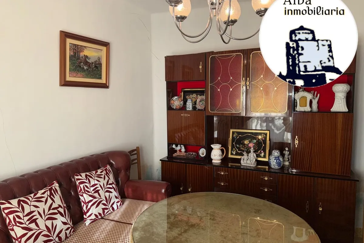 CASA EN VENTA EN PORTILLO DE EJEME