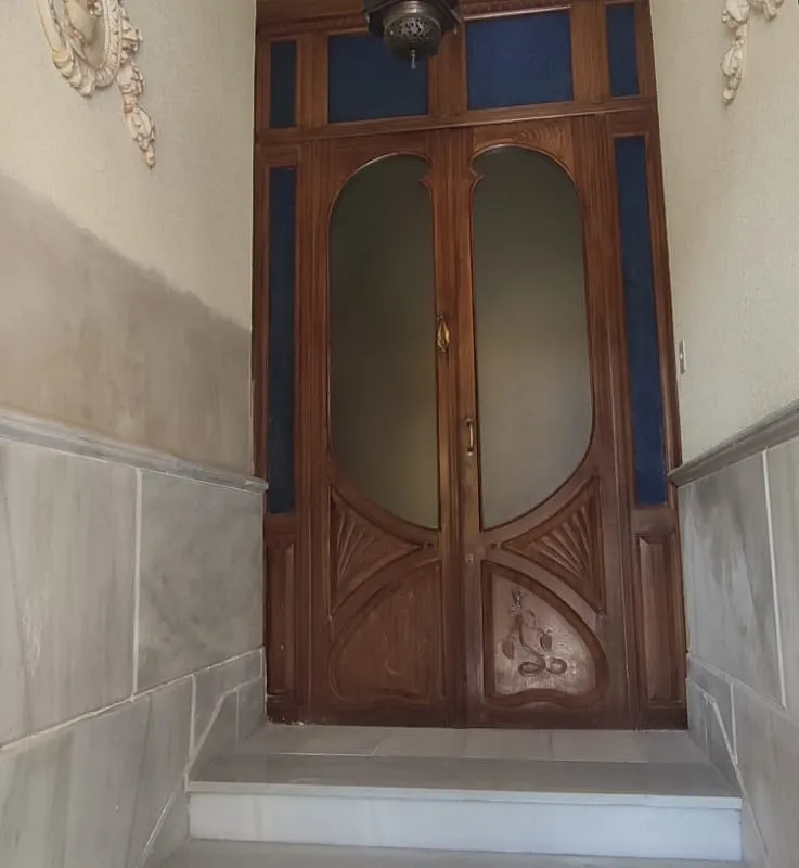 CASA EN VENTA EN ALBA DE TORMES