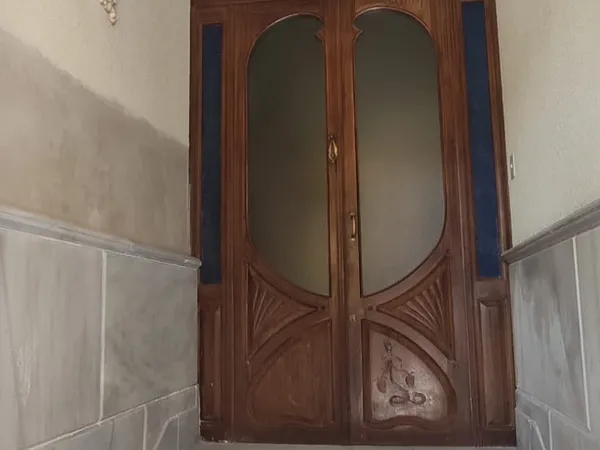 CASA EN VENTA EN ALBA DE TORMES