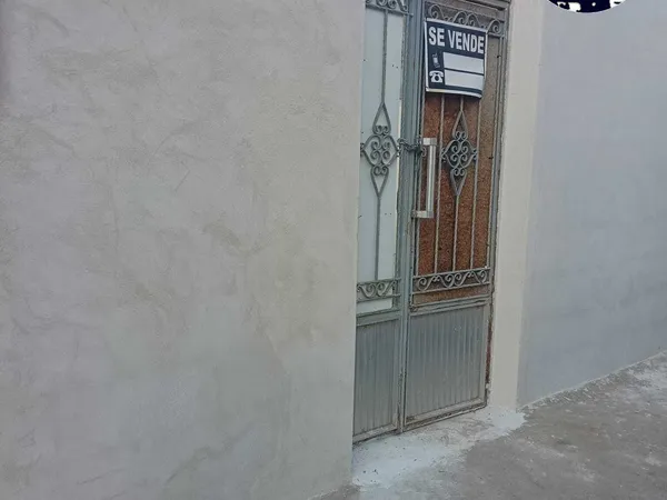 TERRENO EN VENTA EN ALBA DE TORMES
