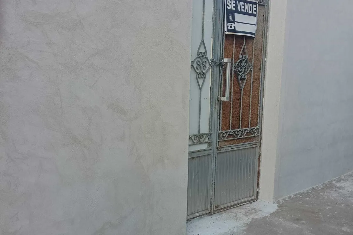 TERRENO EN VENTA EN ALBA DE TORMES