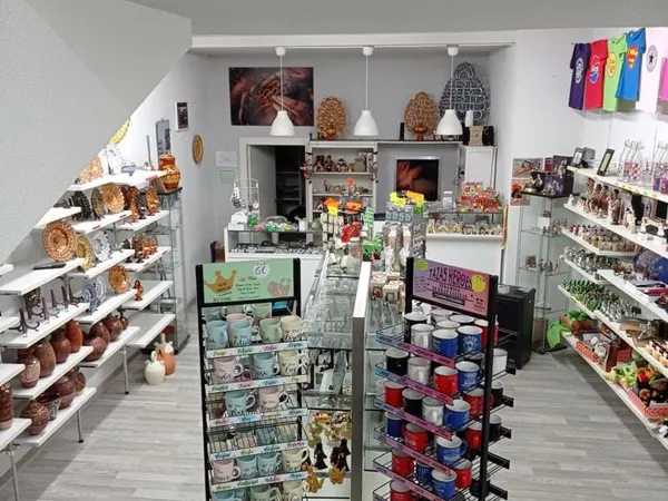 LOCAL EN ALQUILER EN ALBA DE TORMES