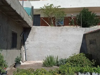 CASA CON TERRENO EN VENTA EN PEDRAZA DE ALBA