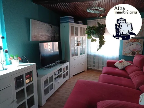 Casa en venta en Tordillos