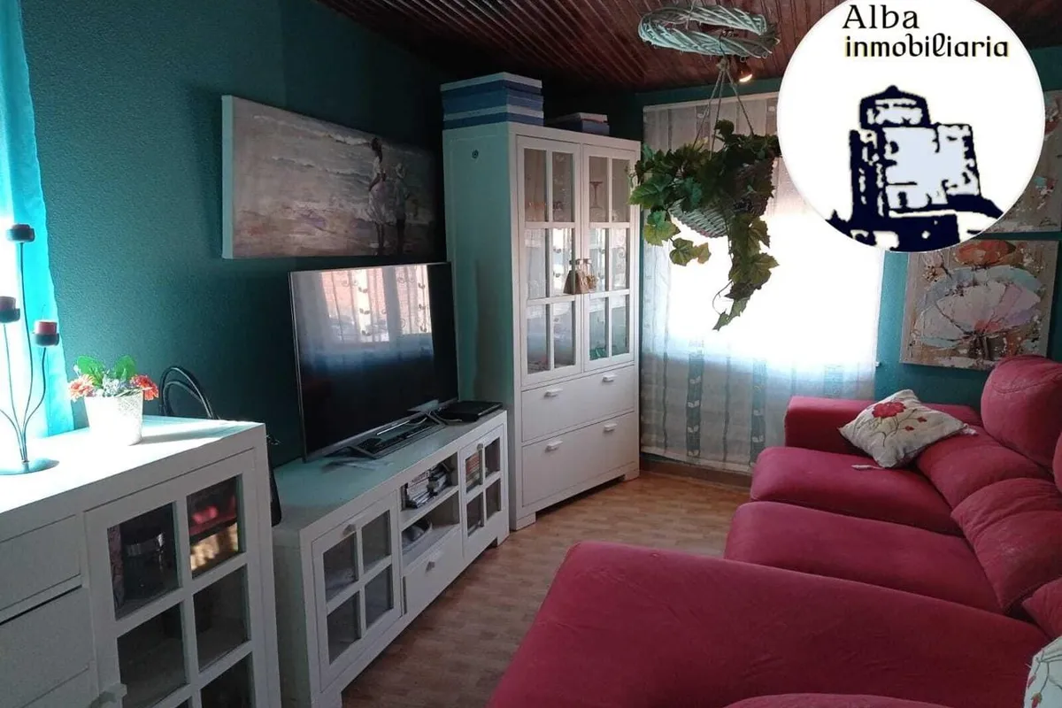 Casa en venta en Tordillos