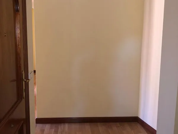 PISO EN VENTA EN ALBA DE TORMES